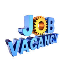 Office Assistant/PA Bryanston, Gauteng - R30 000 a month - Permanent