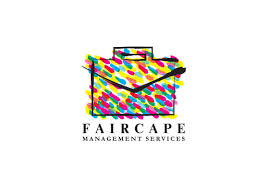 faircape