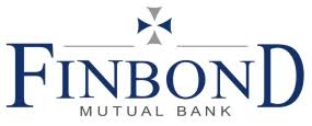 Branch Consultant, Finbond Mutual Bank - Burgersfort, Limpopo