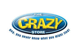 hop Assistant Crazy Store - Postmasburg, Northern Cape