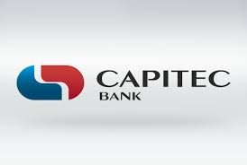 Service Consultant, Capitec Bank - Upington, Northern Cape